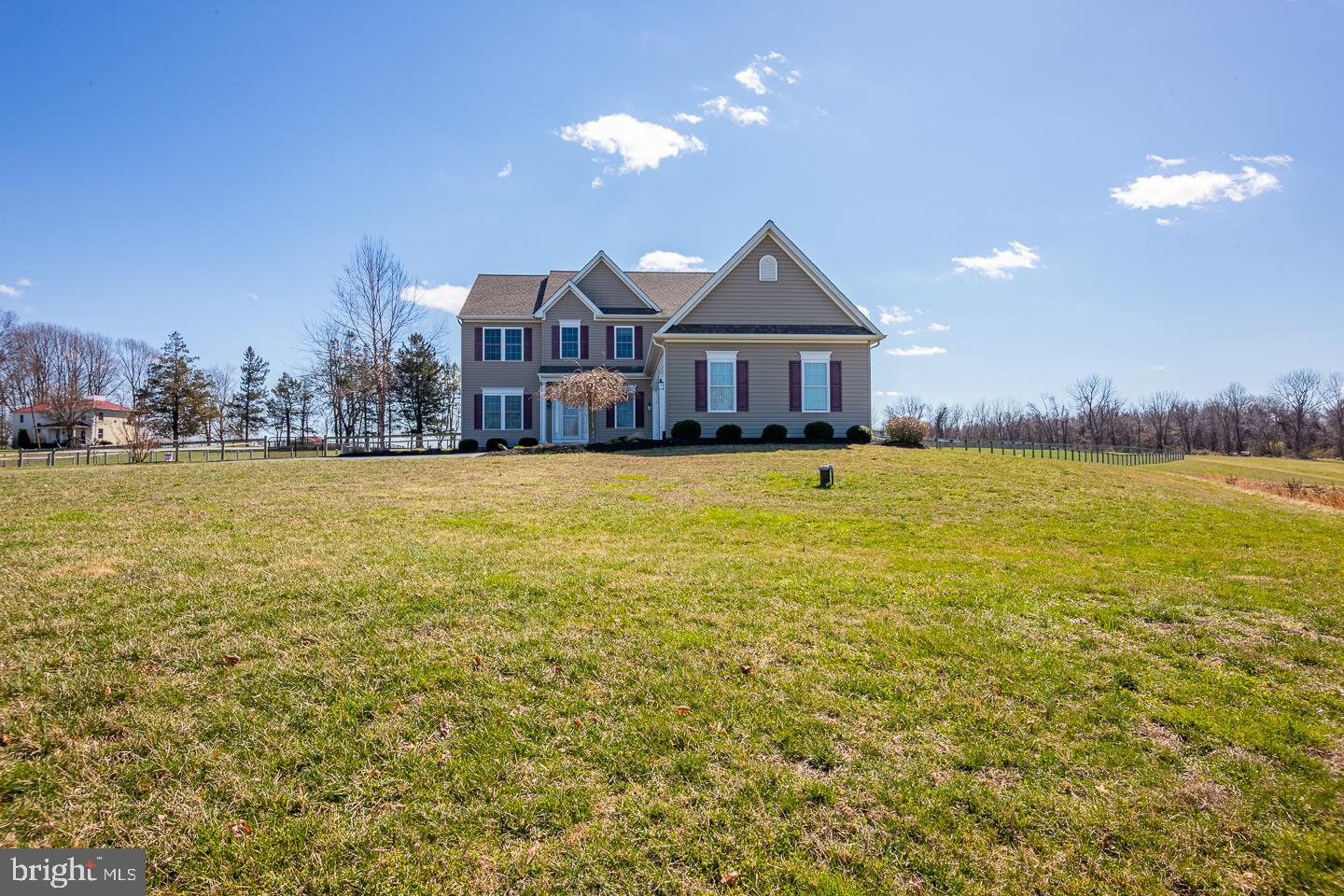 302 Hookers Creamery Road Oxford, PA 19363 - Photo 9 of 55