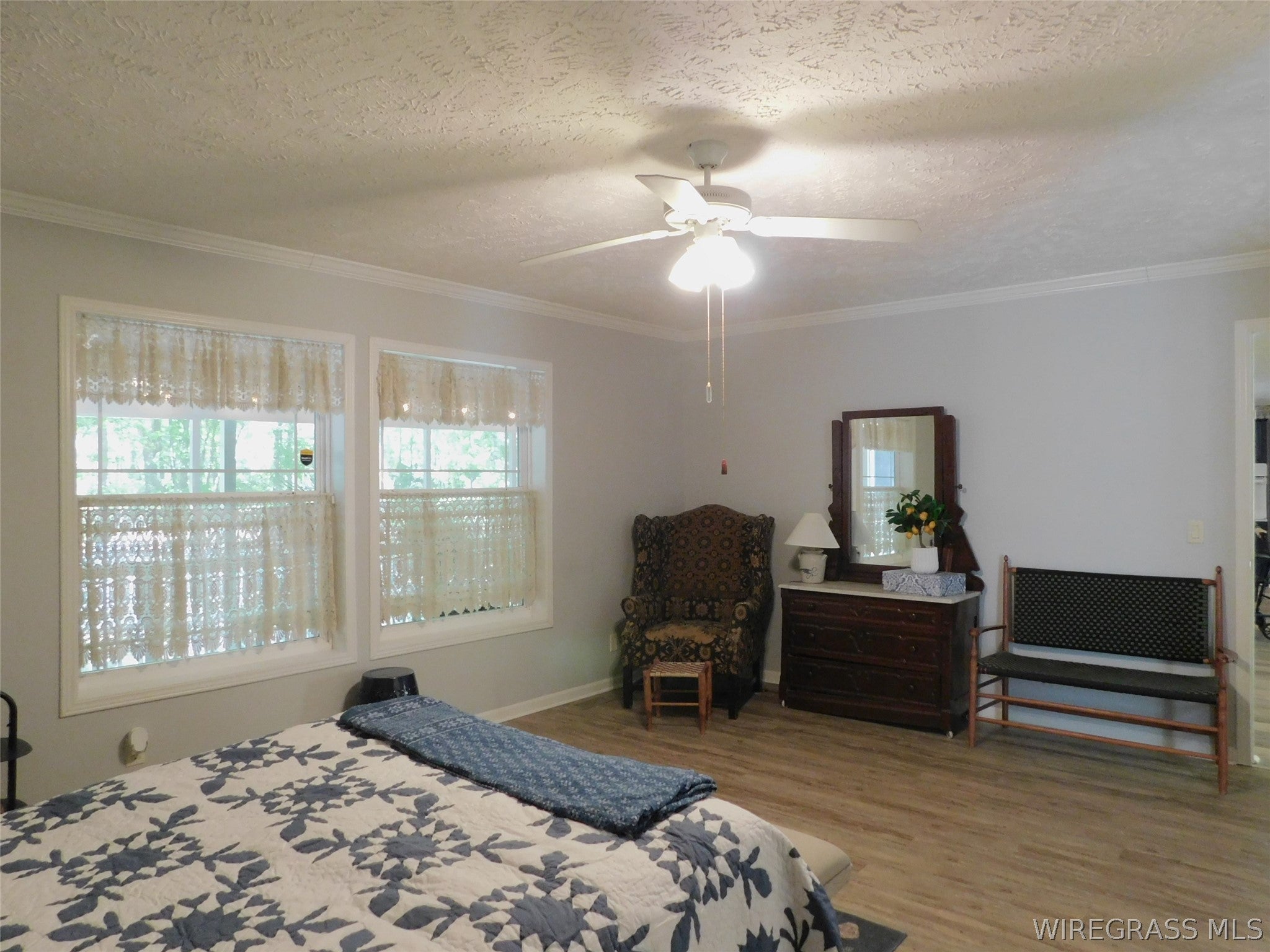 28315 Straughn School Road Andalusia, AL 36421 - Photo 17 of 30 Gallery Image 17