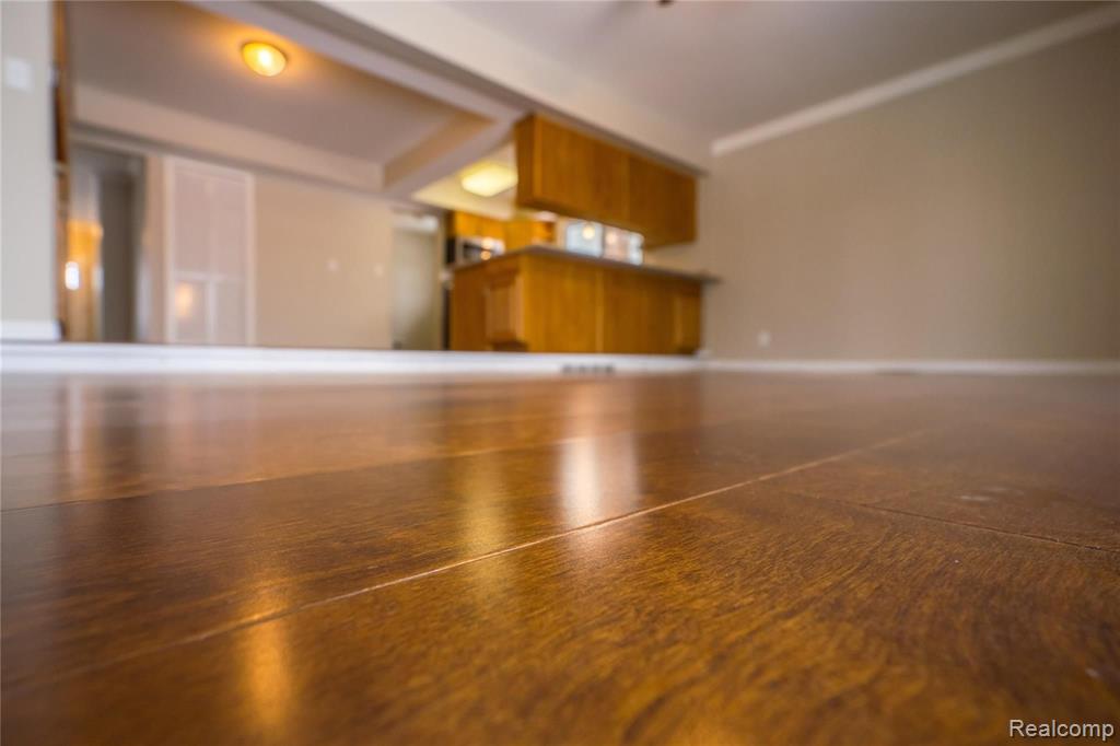 42278 Hanford Road Canton, MI 48187 - Photo 52 of 79