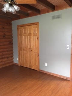 77715 Hipp Road Romeo, MI 48065 - Photo 18 of 41 bedroom
