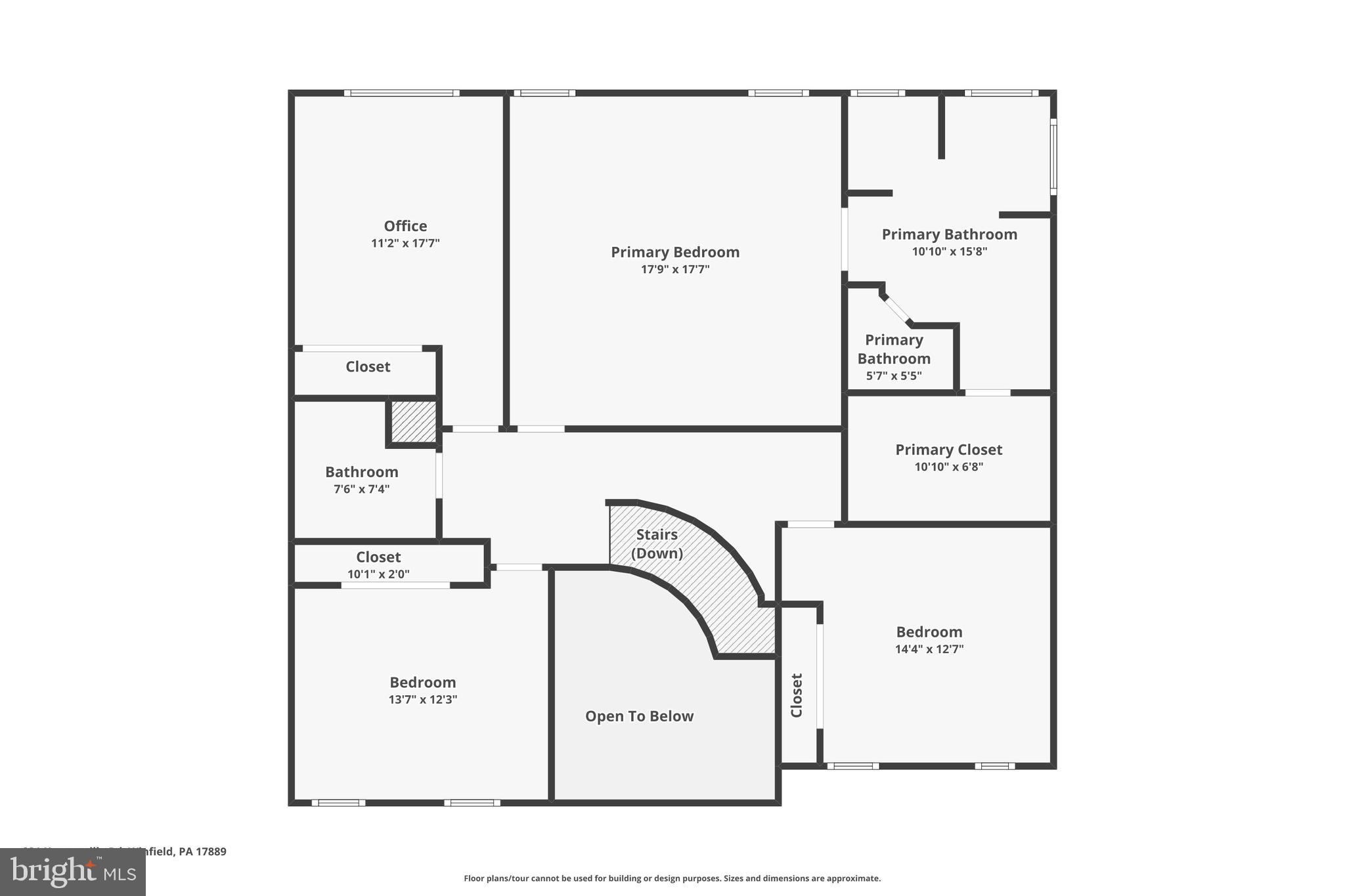 231 Kratzerville Road Winfield, PA 17889 - Photo 5 of 85