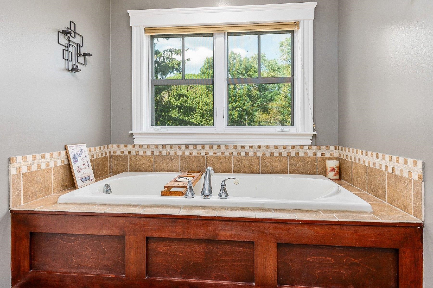7 Shaw Road Portsmouth, NH 03801 - Photo 31 of 57