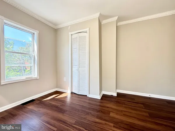 $4,800 | 1004 Girard Street Northwest, Washington, DC 20001