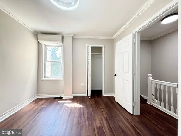 $4,800 | 1004 Girard Street Northwest, Washington, DC 20001