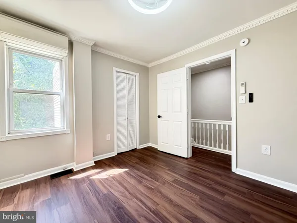 $4,800 | 1004 Girard Street Northwest, Washington, DC 20001