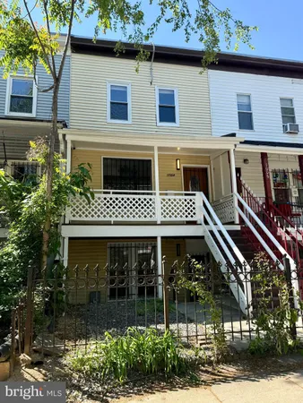 $4,800 | 1004 Girard Street Northwest, Washington, DC 20001