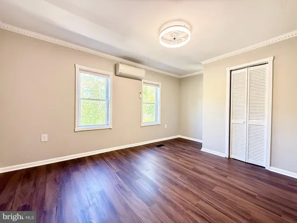 $4,800 | 1004 Girard Street Northwest, Washington, DC 20001