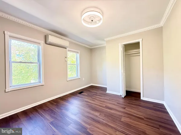 $4,800 | 1004 Girard Street Northwest, Washington, DC 20001