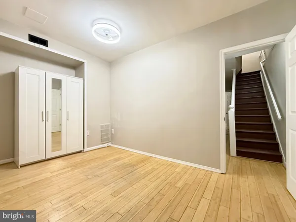 $4,800 | 1004 Girard Street Northwest, Washington, DC 20001