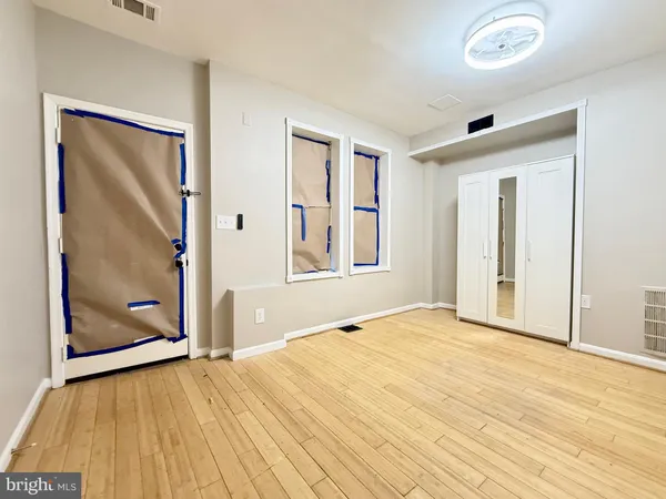 $4,800 | 1004 Girard Street Northwest, Washington, DC 20001