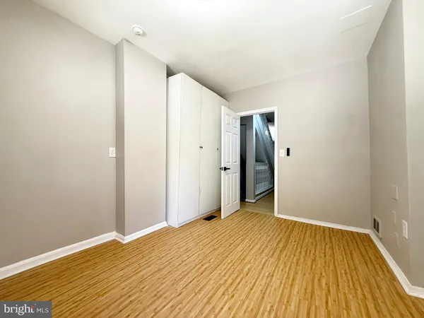 $4,800 | 1004 Girard Street Northwest, Washington, DC 20001