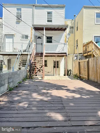 $4,800 | 1004 Girard Street Northwest, Washington, DC 20001