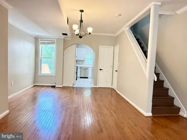 $4,800 | 1004 Girard Street Northwest, Washington, DC 20001