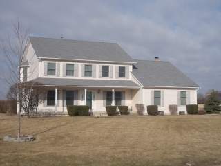 41W913 Verhaeghe Road St. Charles, IL 60175 - Photo 1 of 1