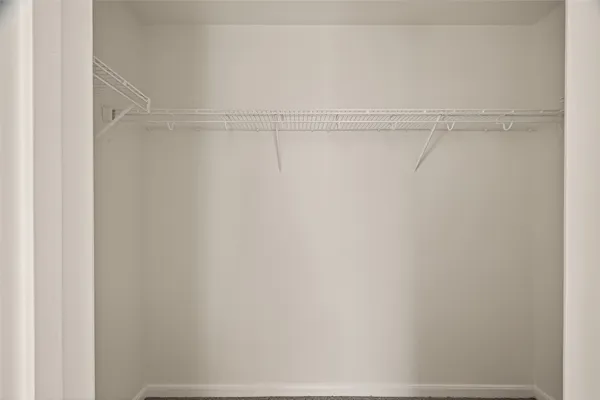 a view of a room