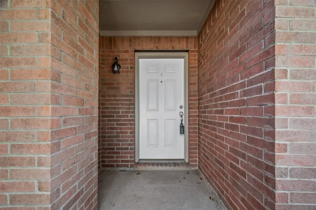 a view of a bathroom
