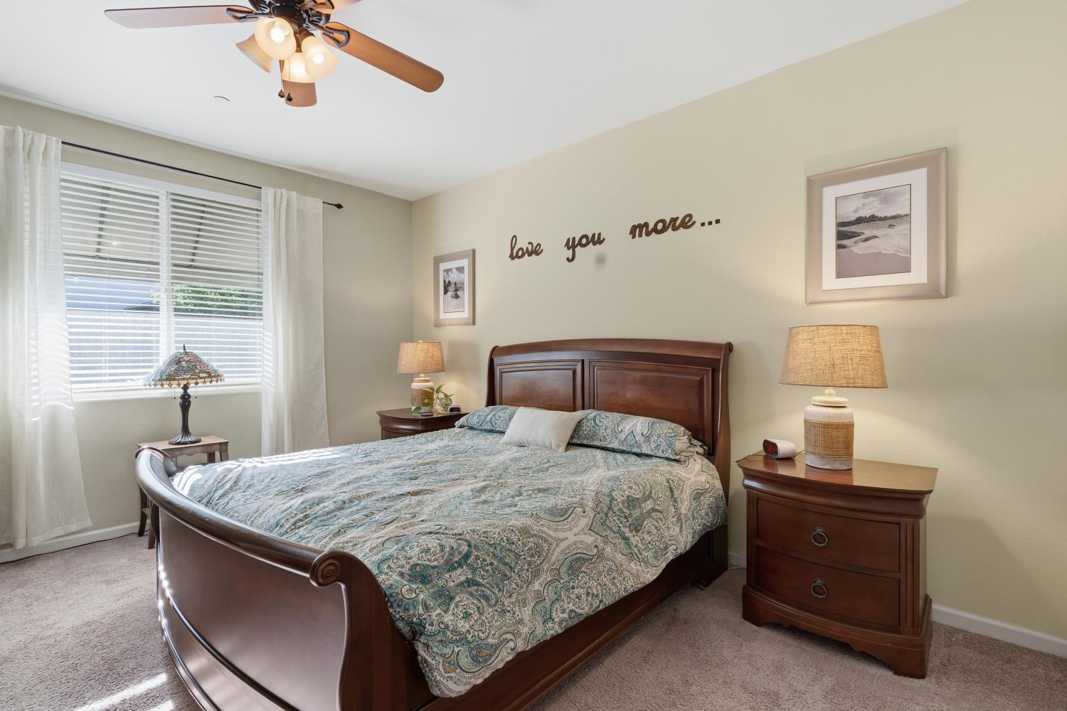 166 Rancho Santa Fe Drive Madera, CA 93638 - Photo 22 of 44