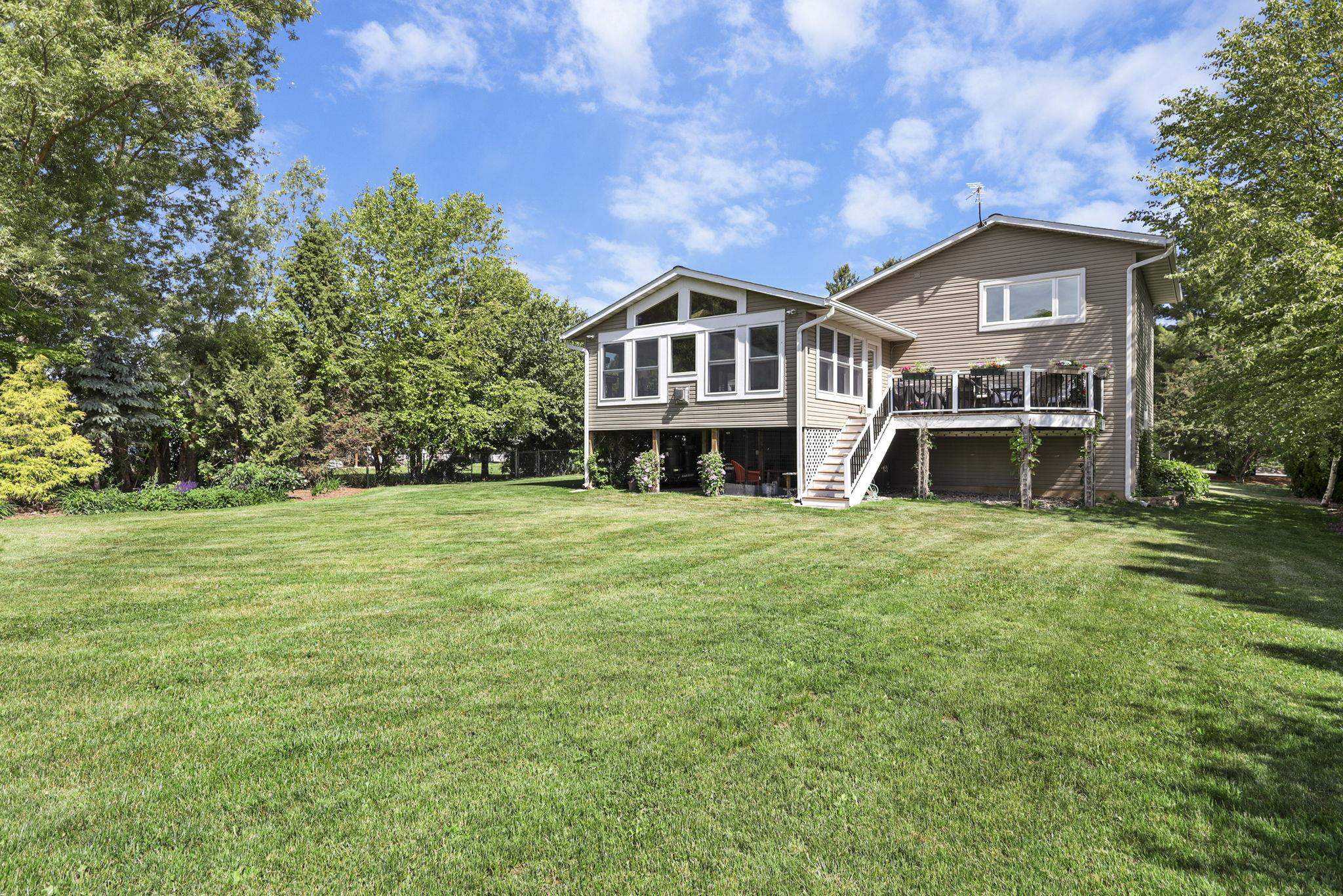 5771-5773 Lacy Road Fitchburg, WI 53711 - Photo 35 of 71