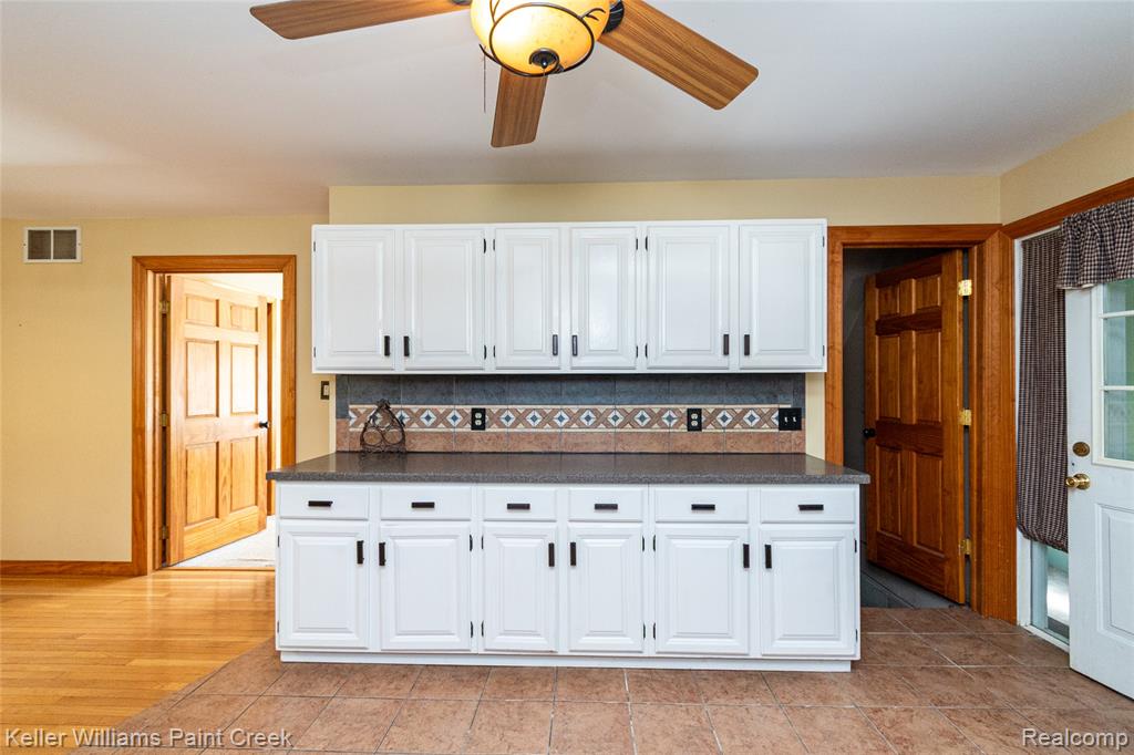 6313 Kelly Road Cass City, MI 48726 - Photo 13 of 58 Gallery Image 13