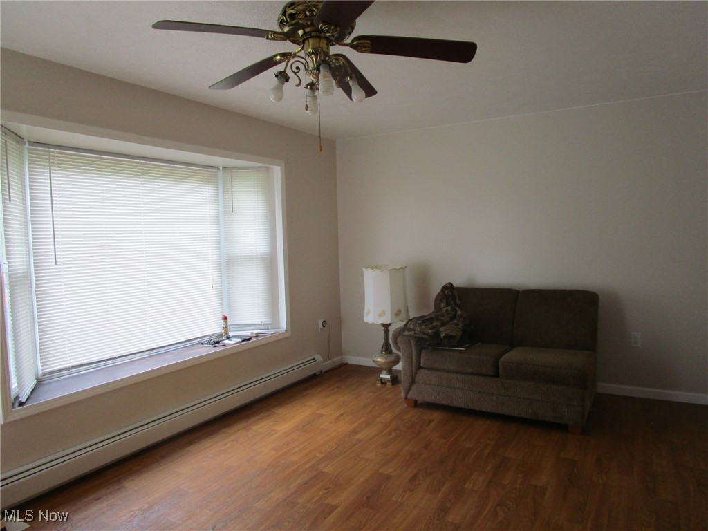 5153 New London Road Geneva, OH 44041 - Photo 13 of 45 Gallery Image 13