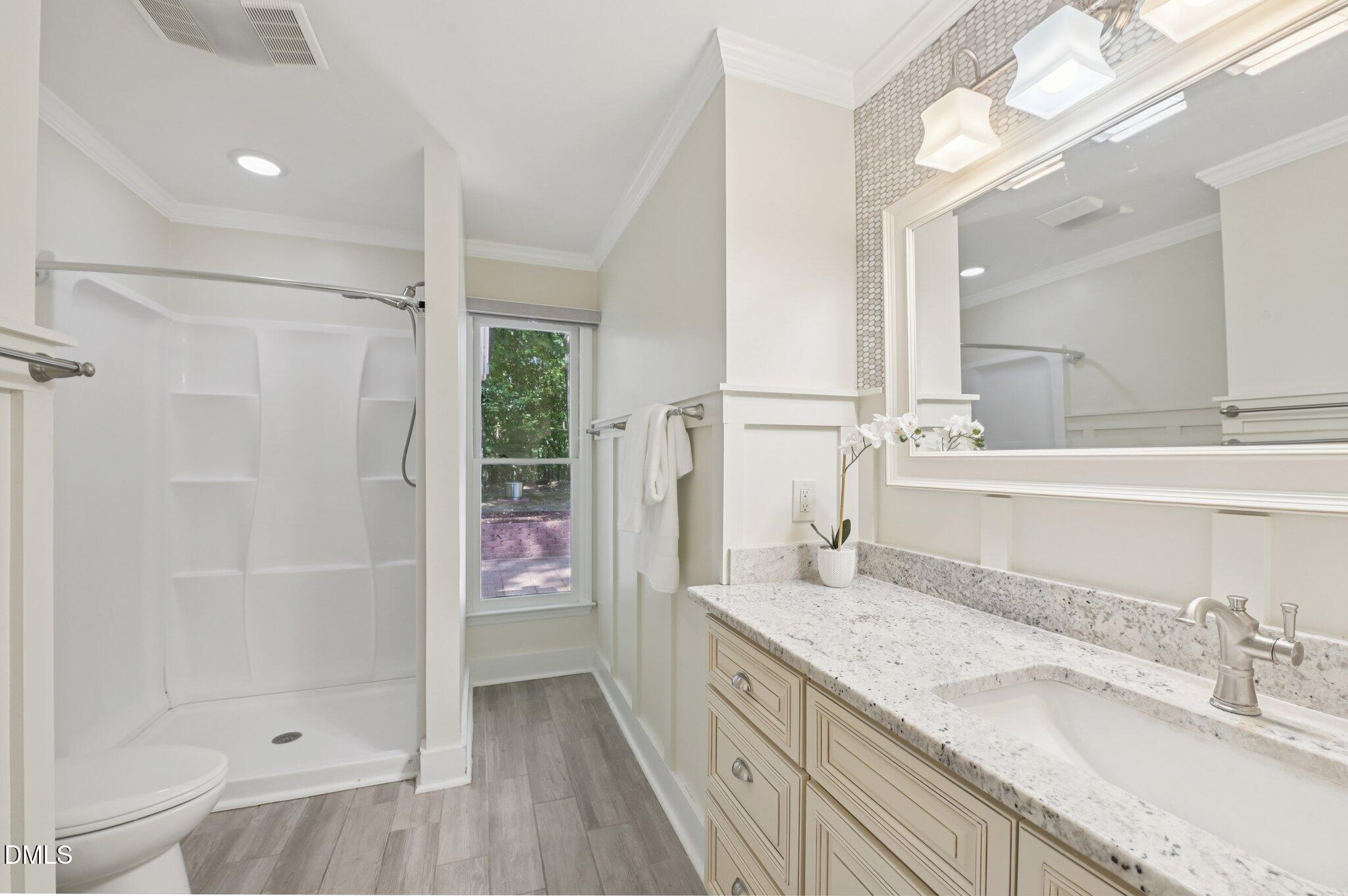 5965 Dunbarton Way Raleigh, NC 27613 - Photo 17 of 30 26-web-or-mls-Dunbarton Way-S2309-026
