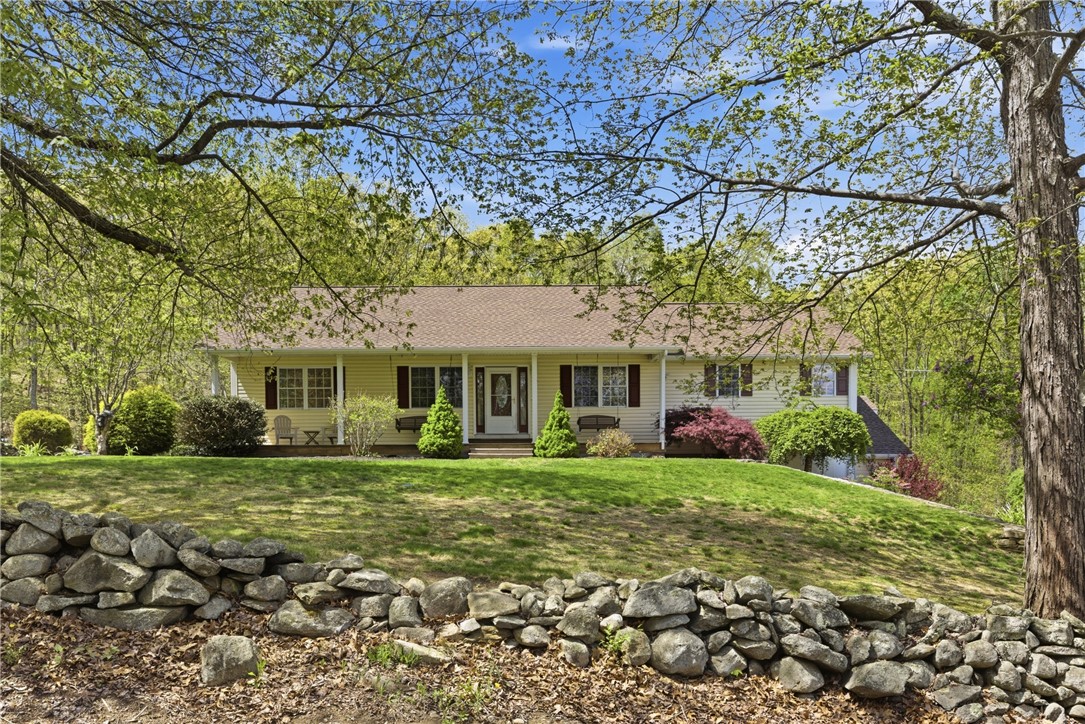 99 Burlingame Road Smithfield, RI 02917 - Photo 41 of 44