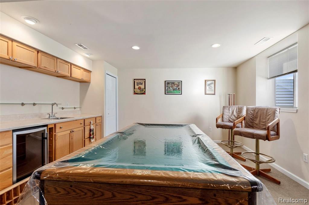 7283 Frith Road St. Clair, MI 48079 - Photo 30 of 66