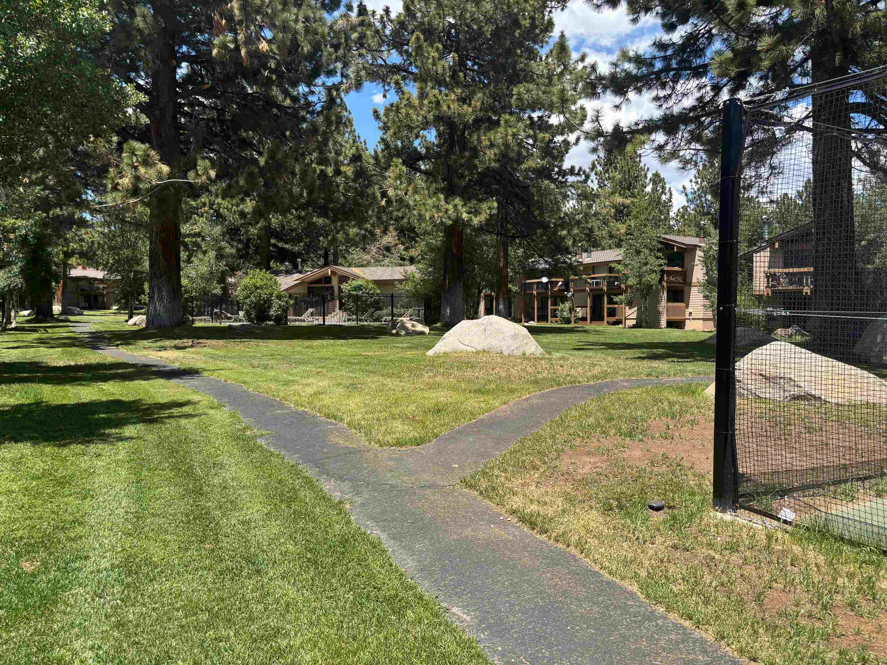 3252 Chateau Road, Unit #2 Mammoth Lakes, CA 93546 - Photo 51 of 52