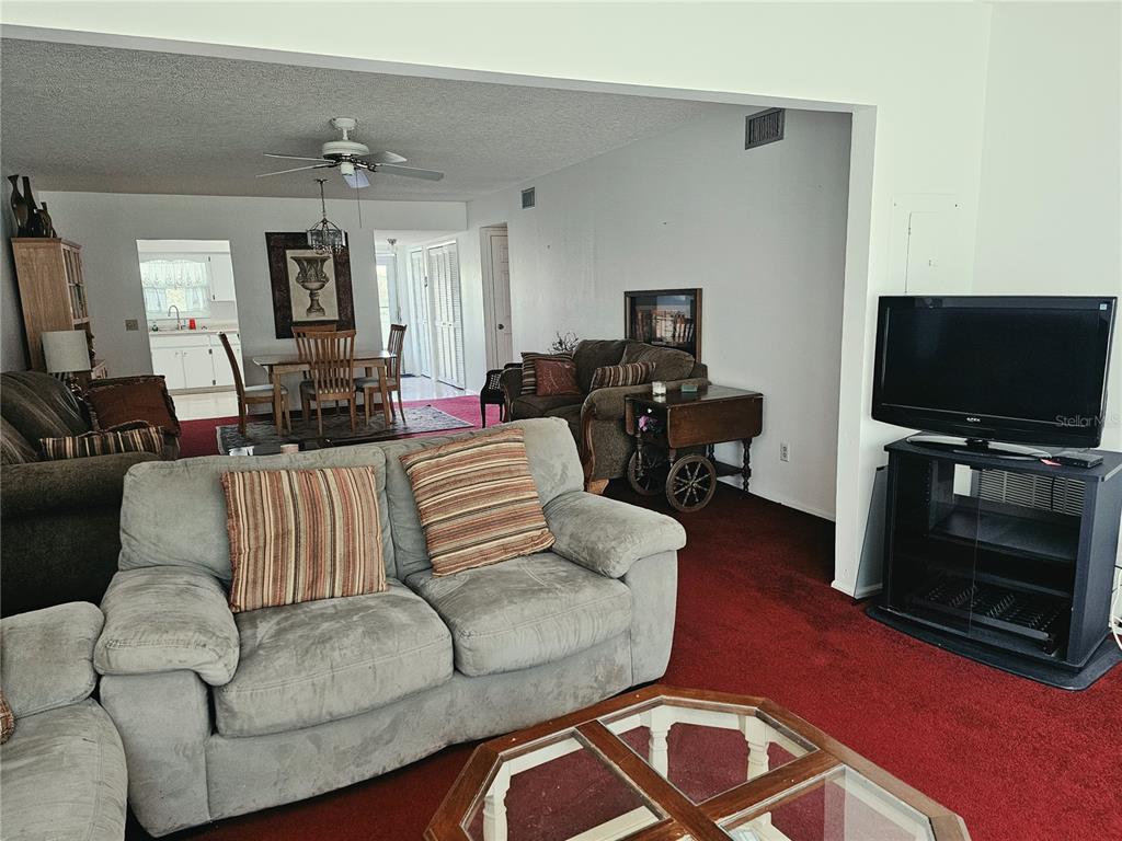 2292 Costa Rican Drive, Unit 24 Clearwater, FL 33763 - Photo 10 of 23