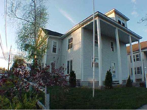80 Pinard Street Manchester, NH 03102 - Photo 1 of 1 Gallery Image 1