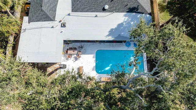 $800,000 | 2019 Chippawa Place, Sarasota, FL 34234