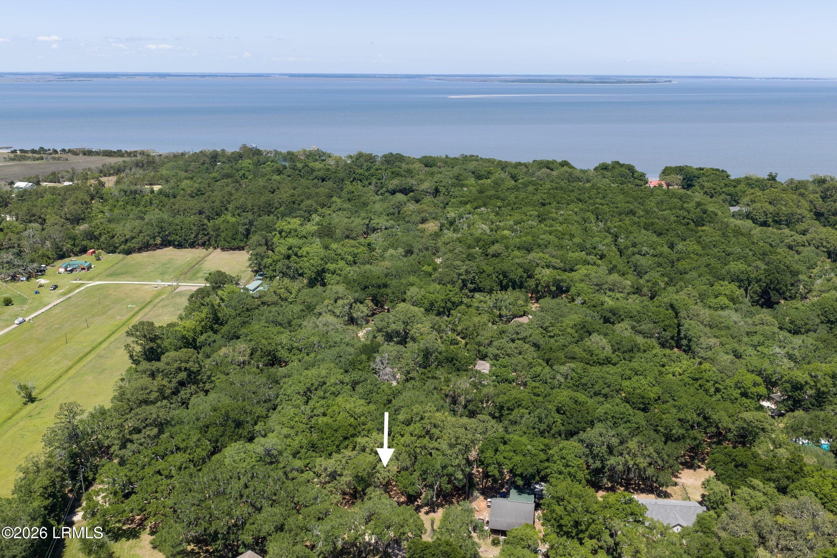 2 Orchard Road St. Helena Island, SC 29920 - Photo 26 of 34 DJI_20260519143303_0532_D-1.jpg-SMALL