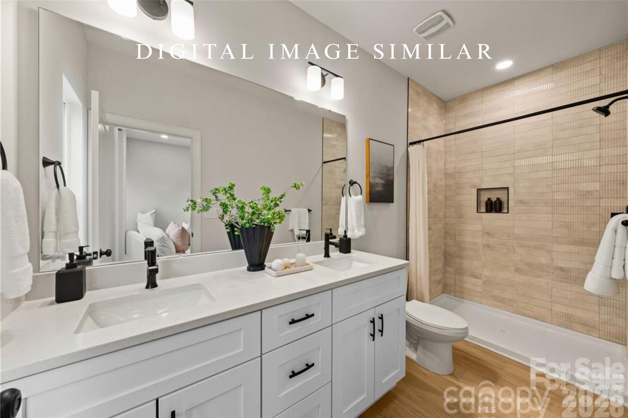 2928 Mulberry Church Road Charlotte, NC 28208 - Photo 17 of 43