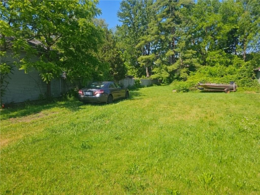 6393 Townline Road Williamson, NY 14589 - Photo 6 of 6