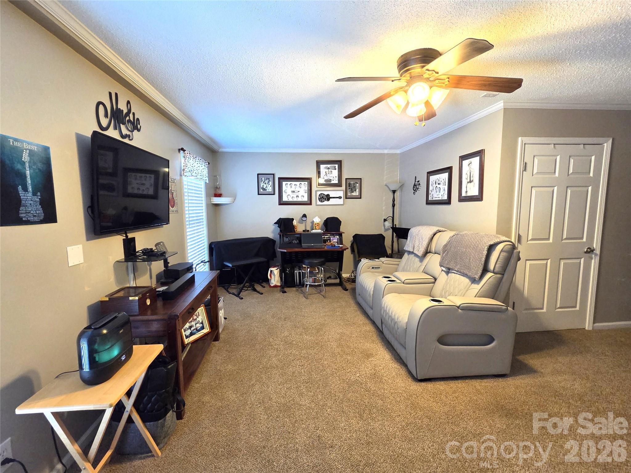 16182 Austin Road Locust, NC 28097 - Photo 19 of 48