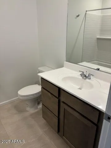 $2,100 | 7936 West Catalina Drive, Phoenix, AZ 85033