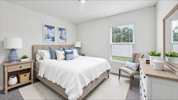 $295,990 | 31115 Silver Stage Drive, Brooksville, FL 34602