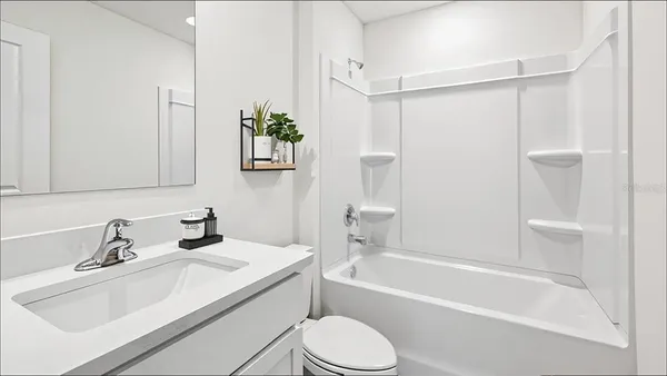 $295,990 | 31115 Silver Stage Drive, Brooksville, FL 34602