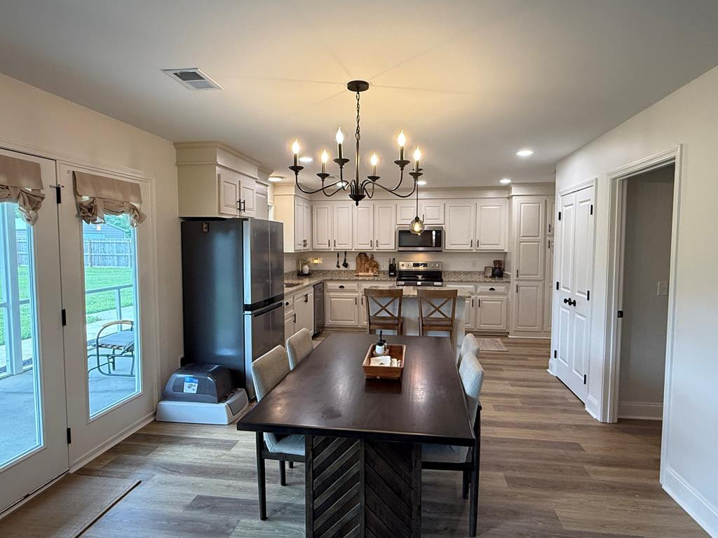 3580 McCrays Mill Road Sumter, SC 29154 - Photo 41 of 48 Gallery Image 41