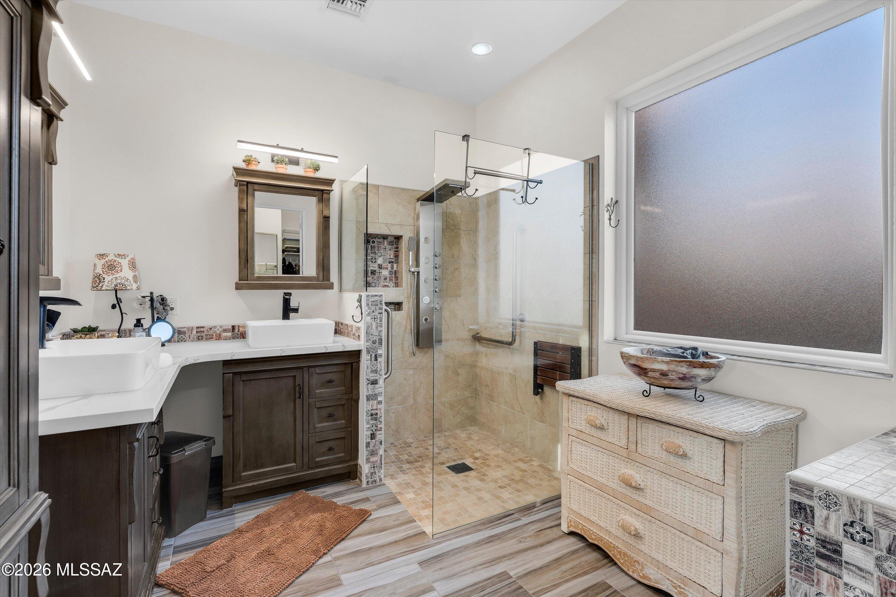 15190 East Two Bar Z Ranch Place Vail, AZ 85641 - Photo 27 of 50