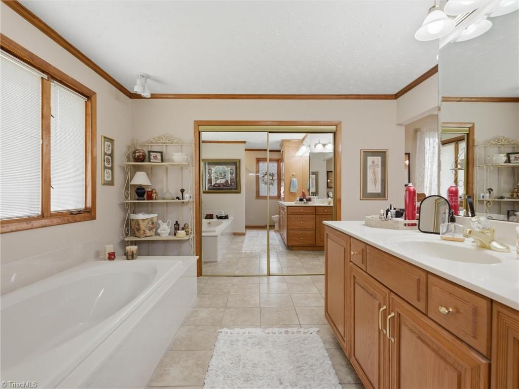 2620 Reeves Island Road Gold Hill, NC 28071 - Photo 28 of 49 Gallery Image 28