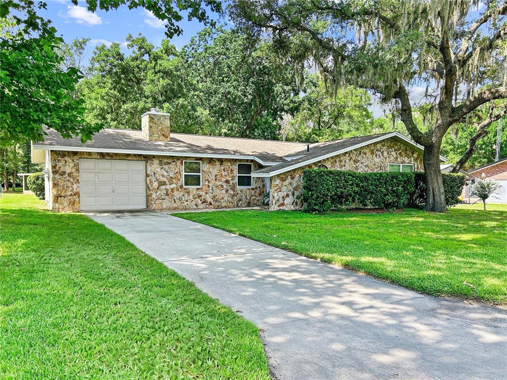 3000 East Bryant Street Inverness, FL 34453 - Photo 31 of 34 Gallery Image 31