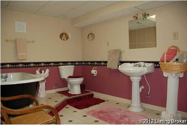 7308 Springdale Road Louisville, KY 40241 - Photo 14 of 17 Additional Photo