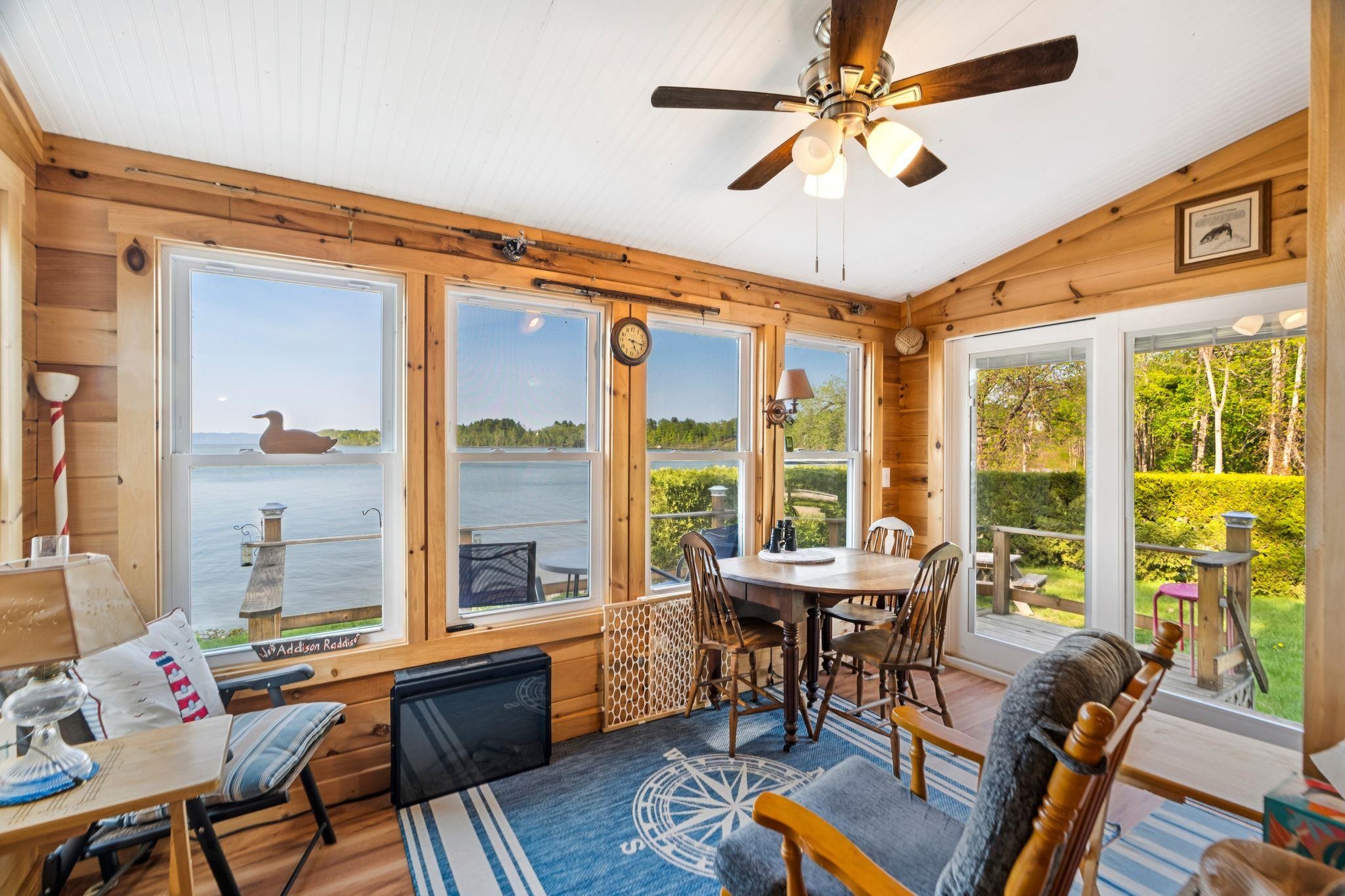 106 Potash Bay Road Addison, VT 05491 - Photo 15 of 40