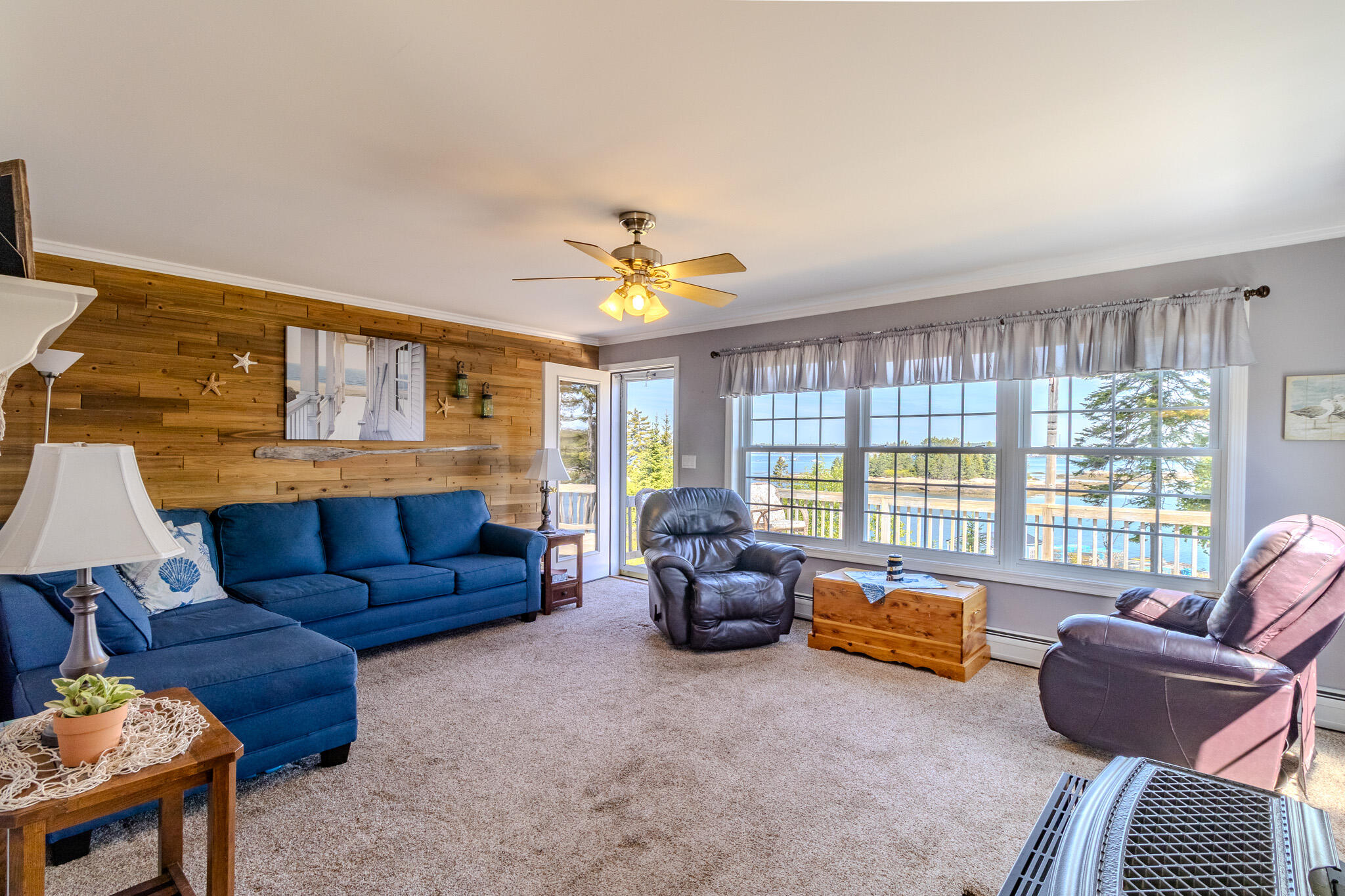 248 Alleys Bay Road Beals, ME 04611 - Photo 35 of 64 34