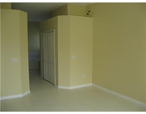 482 Northwest Emilia Way Stuart, FL 34994 - Photo 12 of 25 a view of an empty room