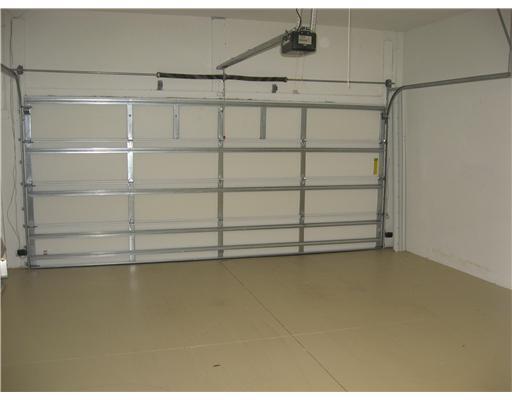 482 Northwest Emilia Way Stuart, FL 34994 - Photo 21 of 25 a view of an empty walk in closet