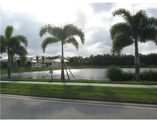 482 Northwest Emilia Way Stuart, FL 34994 - Photo 25 of 25 a view of a park