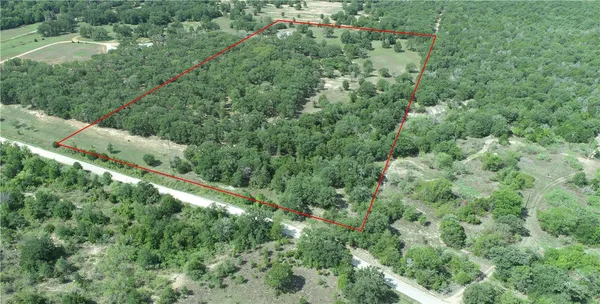 $600,000 | 0 County Road 234 Road, Milano, TX 76556