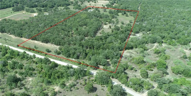 $600,000 | 0 County Road 234 Road, Milano, TX 76556